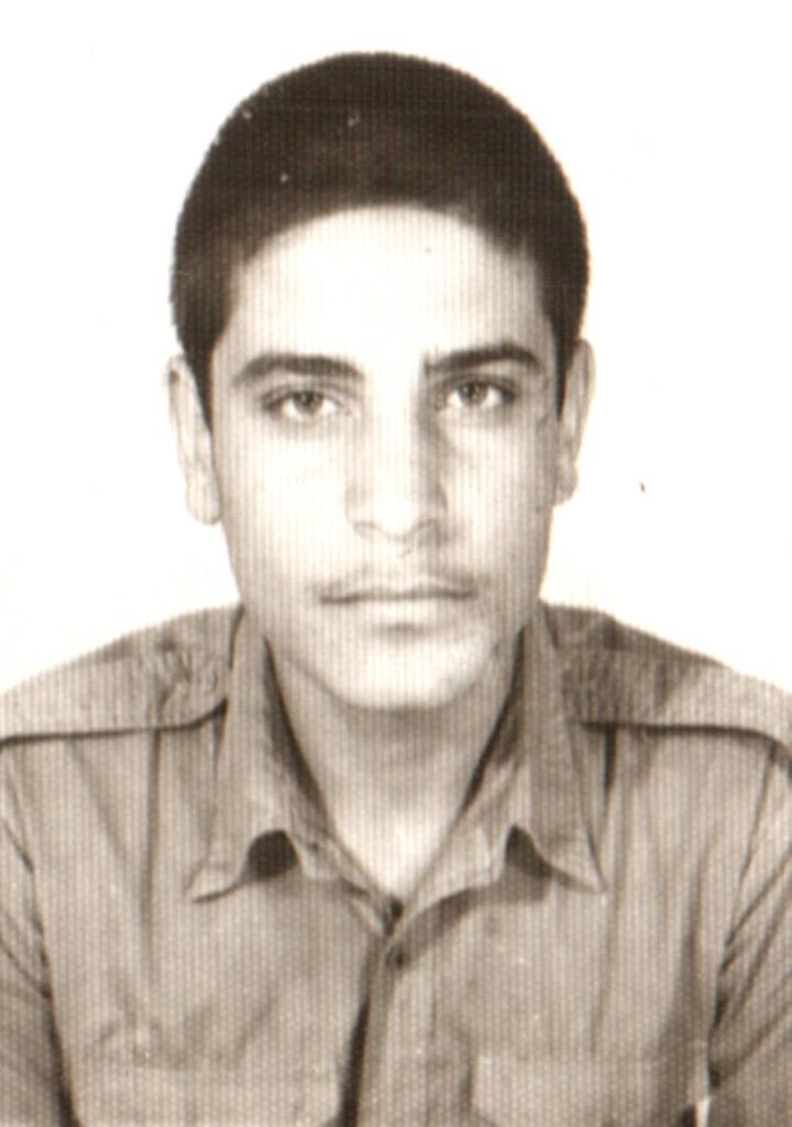 فاقد تصویر